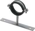 RLD10HALTES