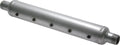 RLD51014ES