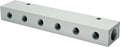 RLD63814A