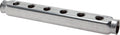 RLEH51012ES