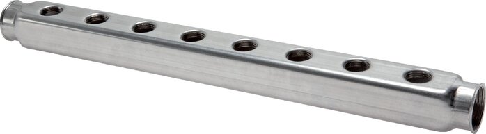 RLDH101012ES