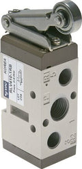 RLV4101RB