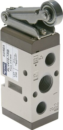 RLV4101RB