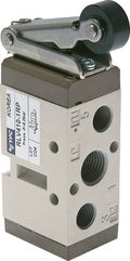 RLV4101RP