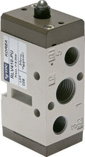 RLV410PU