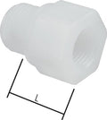 RN3412PVDF