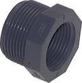 RNK1034PVC