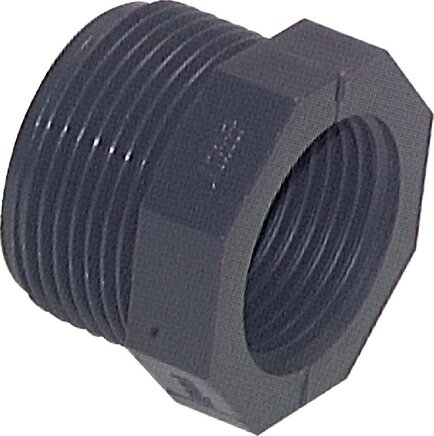 RNK1034PVC