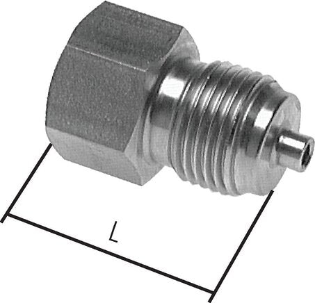 RNMANO1418ES