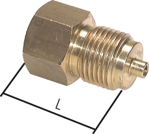 RNMANO14NPT14GMS