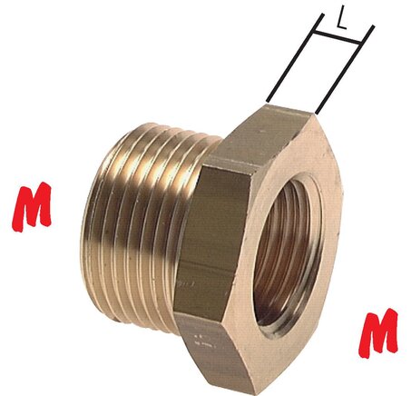 RNM14-M10MS