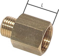 RN1412MS