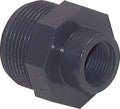RN30212PVC