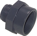 RN3040PVC