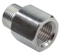 RNTYPH-18NPT
