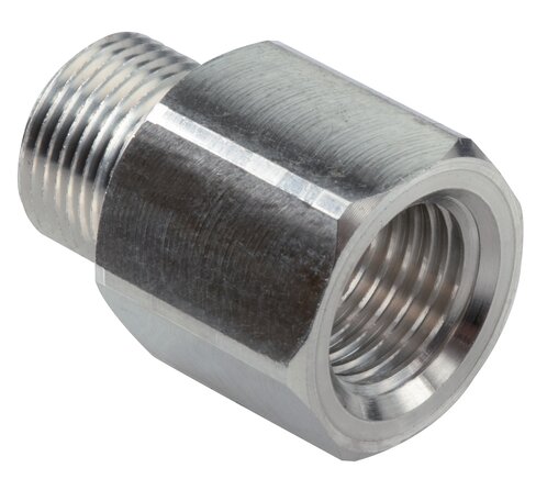 RNTYPH-18NPT