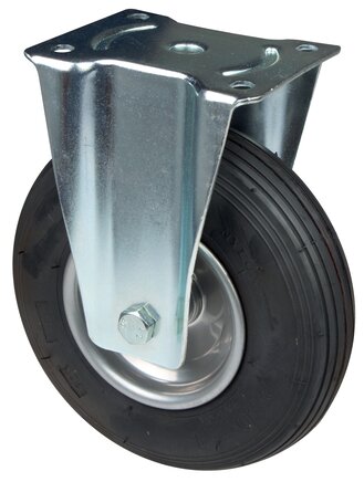 RO200LB