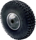 RO261L