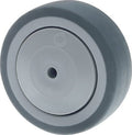 RO101A