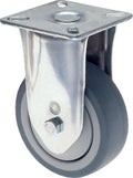 RO100AB