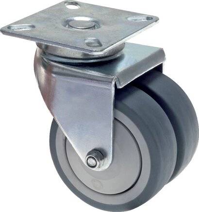 RO50ALD