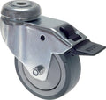 RO125ALFRL