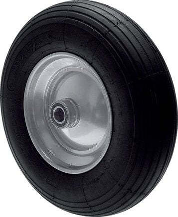 RO200LKL