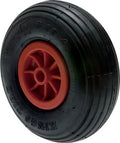 RO260LKUG