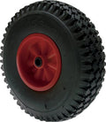 RO261LKUR