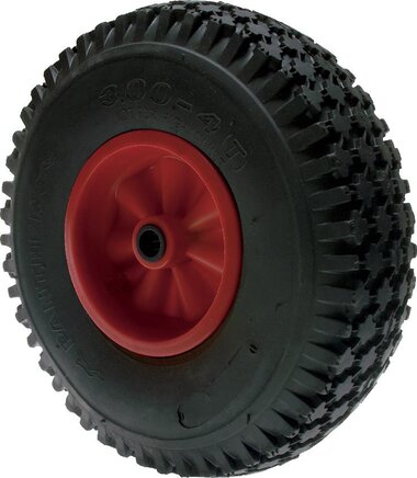 RO402LKUR