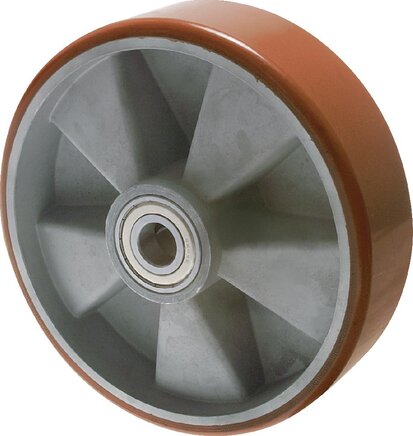 RO125PU