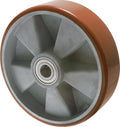 RO150PU