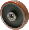 RO201PU