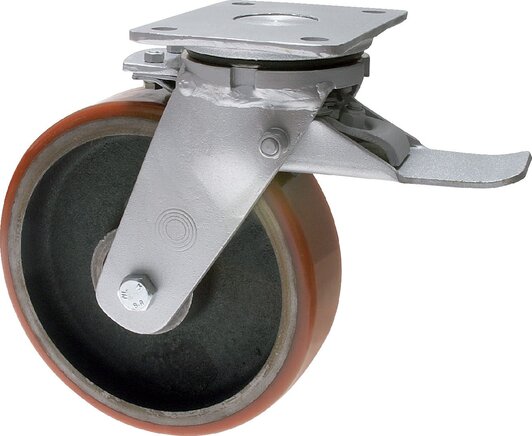RO125PULF