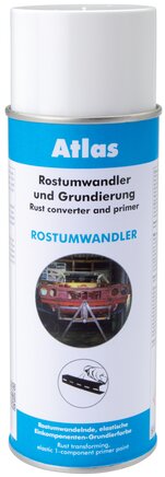 Produktbild Landefeld