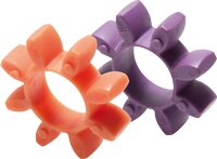 ROTEXZK55ORANGE
