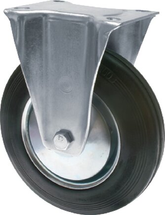 RO200TGB