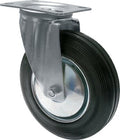 RO100TGL