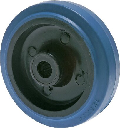 RO80VG
