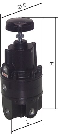RP14VUW