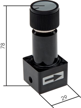 RP50VU