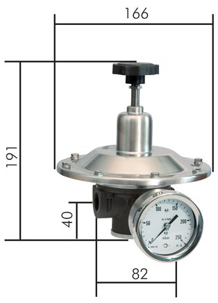 RPM12-1000