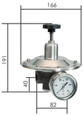 RPM12-1500