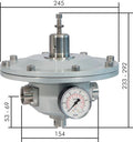 RPM10-1200-CO