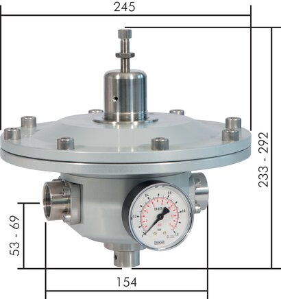RPM10-400