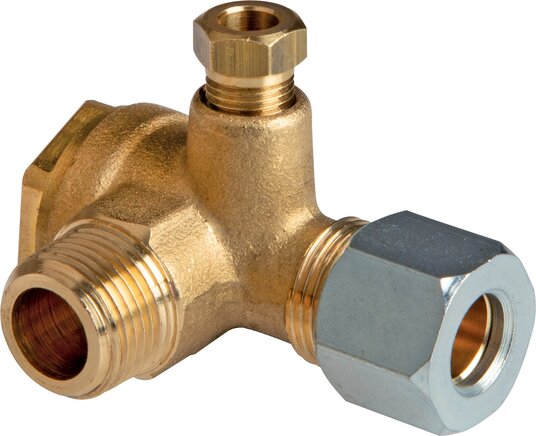 RUCKKOMP12A