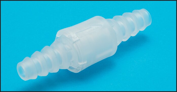 RUCKL810