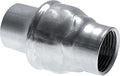 RUCK12ES4A-NPT
