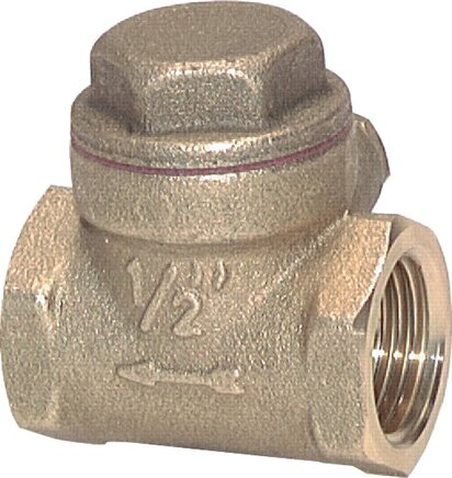 RUCK34SK