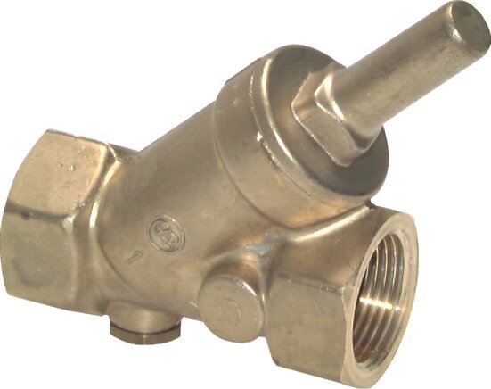 RUCK34SSDVGW